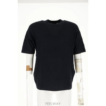 Armani [W63]�Ƹ����� EM006314AF27831 FB065 ���� ������ ��Ʈ ����� MAGLIERIA[W63]�Ƹ����� EM006314AF27831 FB065 ���� ������ ��Ʈ 