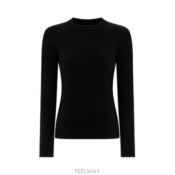 Max Mara [W63]�������� 2621366082600 003 ���� ������ �ĵ� ����Ʈ���� ���� FELPE[W63]�������� 2621366082600 003 ���� ������ �ĵ� ����