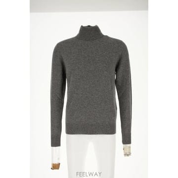 Armani [W63]�Ƹ����� EM005799AF25399 O8003 ���� ������ ��Ʈ ����� MAGLIERIA[W63]�Ƹ����� EM005799AF25399 O8003 ���� ������ ��Ʈ 
