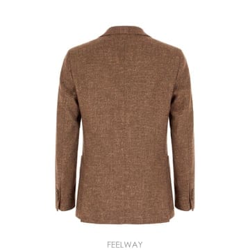 | Other Brand | [W63]TAGLIATORE 1SMC22KC90044 F3299 ���� �������� ���� ����Ʈ GIACCHE G[W63]TAGLIATORE 1SMC22KC90044 F3299 ���� �������� ����