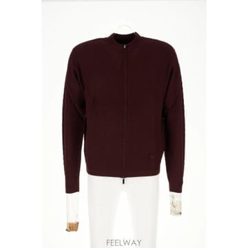 Armani [W63]�Ƹ����� EM006315AF27831 FA039 ���� ������ ��Ʈ ����� MAGLIERIA[W63]�Ƹ����� EM006315AF27831 FA039 ���� ������ ��Ʈ 