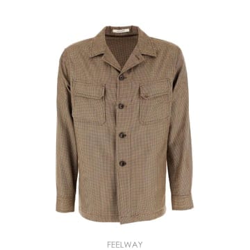 | Other Brand | [W63]TAGLIATORE GCALVIN150035 T1115 ���� �������� ���� ����Ʈ GIACCHE G[W63]TAGLIATORE GCALVIN150035 T1115 ���� �������� ����