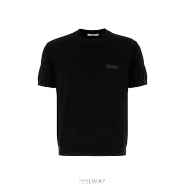 Givenchy [W63]����� BM71P34YPF 001 ���� Ƽ���� ���� ž T SHIRT[W63]����� BM71P34YPF 001 ���� Ƽ���� ���� ž T SHIRT