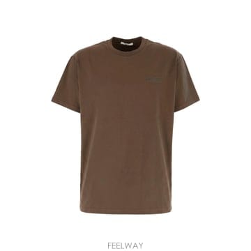 Givenchy [W63]����� BM71NK3YSJ 202 ���� Ƽ���� ���� ž T SHIRT[W63]����� BM71NK3YSJ 202 ���� Ƽ���� ���� ž T SHIRT