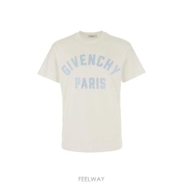 Givenchy [W63]����� BM71NK3YRS 128 ���� Ƽ���� ���� ž T SHIRT[W63]����� BM71NK3YRS 128 ���� Ƽ���� ���� ž T SHIRT