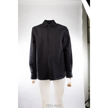 Bottega Veneta [W63]���װ� ����Ÿ 875561V6CK0 4071 ���� ���� ���� �ٿ� �ƿ��� GIUBBINI[W63]���װ� ����Ÿ 875561V6CK0 4071 ���� ���� ���� ��