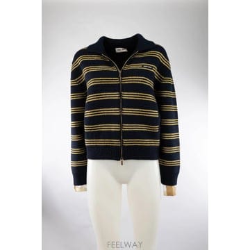 Miu Miu [W63]�̿�̿� MMF04A6300 F0008 ���� ������ ��Ʈ ����� MAGLIERIA[W63]�̿�̿� MMF04A6300 F0008 ���� ������ ��Ʈ �����