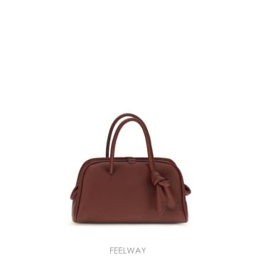 Jacquemus [K68]��ũ���� BAW00416AC03A03 490 ���� ��Ʈ�� ���۹� ž�ڵ�� �ڵ�� Le Petit T[K68]��ũ���� BAW00416AC03A03 490 ���� ��Ʈ�� ���۹� 