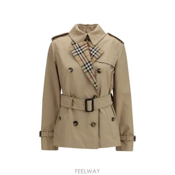 Burberry [K68]������ 8135308 A1366 ���� ���� ����Ʈ ���� ��ī ����Ʈ �������� Lakefield sh[K68]������ 8135308 A1366 ���� ���� ����Ʈ ���� ��ī 