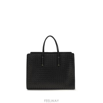 Bottega Veneta [K68]���װ� ����Ÿ 868327V5KD0 1007 ���� ����� ũ�ν��� ��Ŷ�� ž�ڵ�� Barbara T[K68]���װ� ����Ÿ 868327V5KD0 1007 ���� ����� ũ�ν�