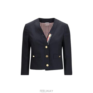 Thom Browne [K68]����� FBC968AF1199 415 ���� ���� ����Ʈ ���� ��ī ����Ʈ �������� Hopsack[K68]����� FBC968AF1199 415 ���� ���� ����Ʈ ���� 