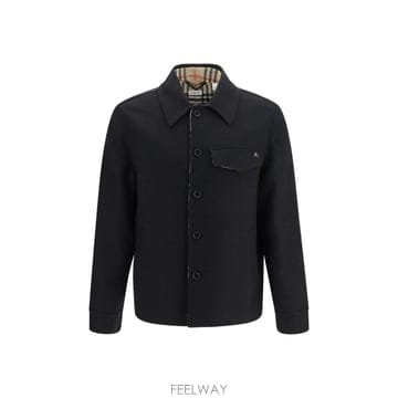 Burberry [K68]������ 8133180 C1900 ���� ���� ����Ʈ ���� ��ī �������� Herringbone wool[K68]������ 8133180 C1900 ���� ���� ����Ʈ ���� ��ī 