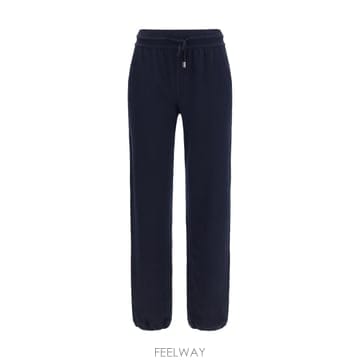 Loro Piana [K68]�η��ǾƳ� FAE6453 W000 ���� ���� ����� �������� ���� ���̵����� Cashmere dra[K68]�η��ǾƳ� FAE6453 W000 ���� ���� ����� ��������