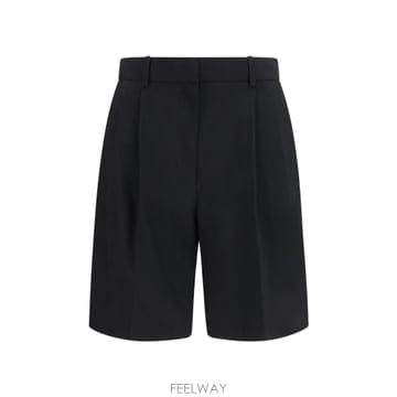 Khaite [K68]ī��Ʈ 3205587 200 ���� �ݹ��� ���´����� ������ ���� Auggie Shorts[K68]ī��Ʈ 3205587 200 ���� �ݹ��� ���´����� ������ 