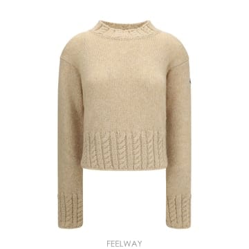 Moncler [K68]��Ŭ���� L20939C00017N0403 20P ���� ��Ʈ ������ ����� Alpaca blend t[K68]��Ŭ���� L20939C00017N0403 20P ���� ��Ʈ ������ 