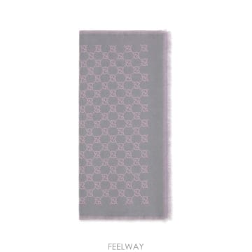 GUCCI [K68]���� A005IW3GAMQ 1372 ���� ��ī�� �񵵸� ����� ���÷� Miss Stenny GG M[K68]���� A005IW3GAMQ 1372 ���� ��ī�� �񵵸� ����� 