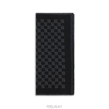 GUCCI [K68]���� A005IW3GAMQ 1063 ���� ��ī�� �񵵸� ����� ���÷� Miss Stenny GG M[K68]���� A005IW3GAMQ 1063 ���� ��ī�� �񵵸� ����� 