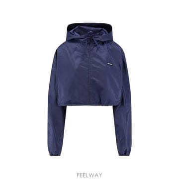 [P13]미우미우 ML1597148UF0215 여성 코트 자켓 코치자켓 캐주얼자켓 재킷 케이프 숄 MIU M