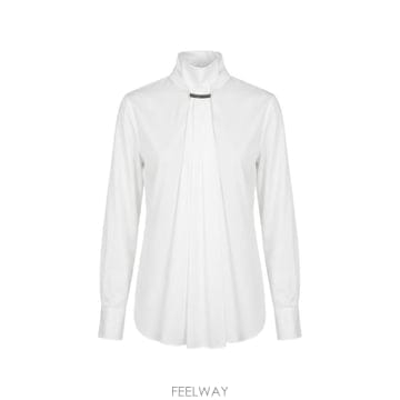 Brunello Cucinelli [P13]���ڷ� ��ġ�ڸ� M0091B1G04C159 ���� ���� �ս�������� ����������� ����콺 ���Լ���[P13]���ڷ� ��ġ�ڸ� M0091B1G04C159 ���� ���� �ս���