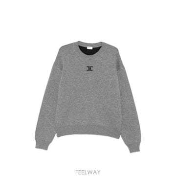 CELINE [P13]������ RY0ZW0X73GMO0 ���� ��������Ʈ ������ ���̳� �����Ʈ Ǯ���� ����� ���� CEL[P13]������ RY0ZW0X73GMO0 ���� ��������Ʈ ������ ����