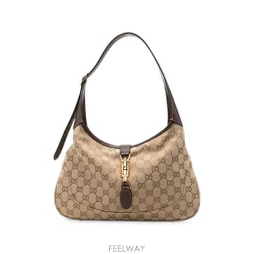 GUCCI [P13]���� 863136FAFV29651 ���� ����� ��Ʈ�� ũ�ν��� ���۹� ���˵�� ���� ������ GUCC[P13]���� 863136FAFV29651 ���� ����� ��Ʈ�� ũ�ν��� 