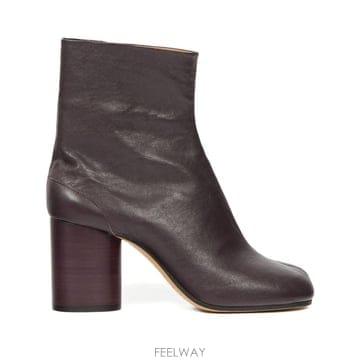 Maison Margiela [P13]�������������� S58WU0260P3753T5148 ���� ���� ��Ŭ���� ��Ƽ ÿ�ú��� ���� �Ź� MA[P13]�������������� S58WU0260P3753T5148 ���� ���� ��Ŭ