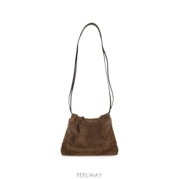 Brunello Cucinelli [P13]���ڷ� ��ġ�ڸ� MBDLD2808C9773 ���� ũ�ν��� ����� �ڵ�� ��Ʈ�� ž�ڵ�� ���� ����[P13]���ڷ� ��ġ�ڸ� MBDLD2808C9773 ���� ũ�ν��� ��