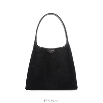 Alaia [P13]�˶��̾� AA1L1017I047719 ���� ��Ʈ�� �ڵ�� ž�ڵ�� ���� ���۹� ����� ũ�ν��� ����[P13]�˶��̾� AA1L1017I047719 ���� ��Ʈ�� �ڵ�� ž��