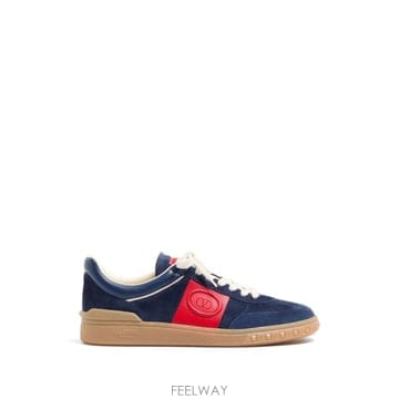 Valentino [P13]�߷�Ƽ�� ����ٴ� YS0H77LAL0D3 ���� �ο�ž ����ž ������ ����Ŀ�� ��ȭ �������� vale[P13]�߷�Ƽ�� ����ٴ� YS0H77LAL0D3 ���� �ο�ž ����ž