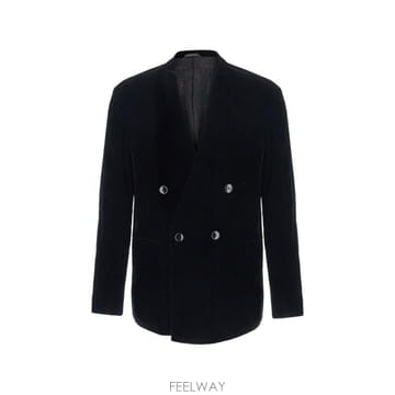 Armani [P13]���������Ƹ����� GM004880TE10046UC001 ���� �������� Ŭ���� ��ġ���� ĳ�־����� ��Ŷ[P13]���������Ƹ����� GM004880TE10046UC001 ���� ������