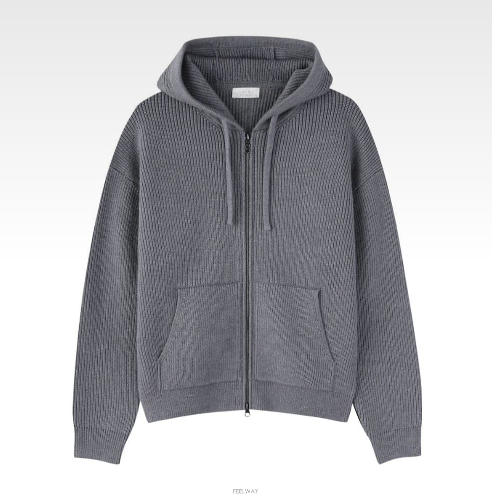 | Other Brand | �����̾� ���ڽ��ĵ�������Ʈ �����������̾� ���ڽ��ĵ�������Ʈ ������