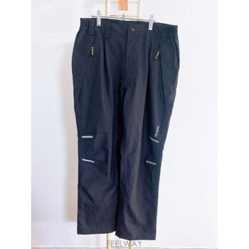 | Other Brand | ����Ƽ��(31��ġ)�����ؽ����ڳ��̺�����������Ƽ��(31��ġ)�����ؽ����ڳ��̺�������