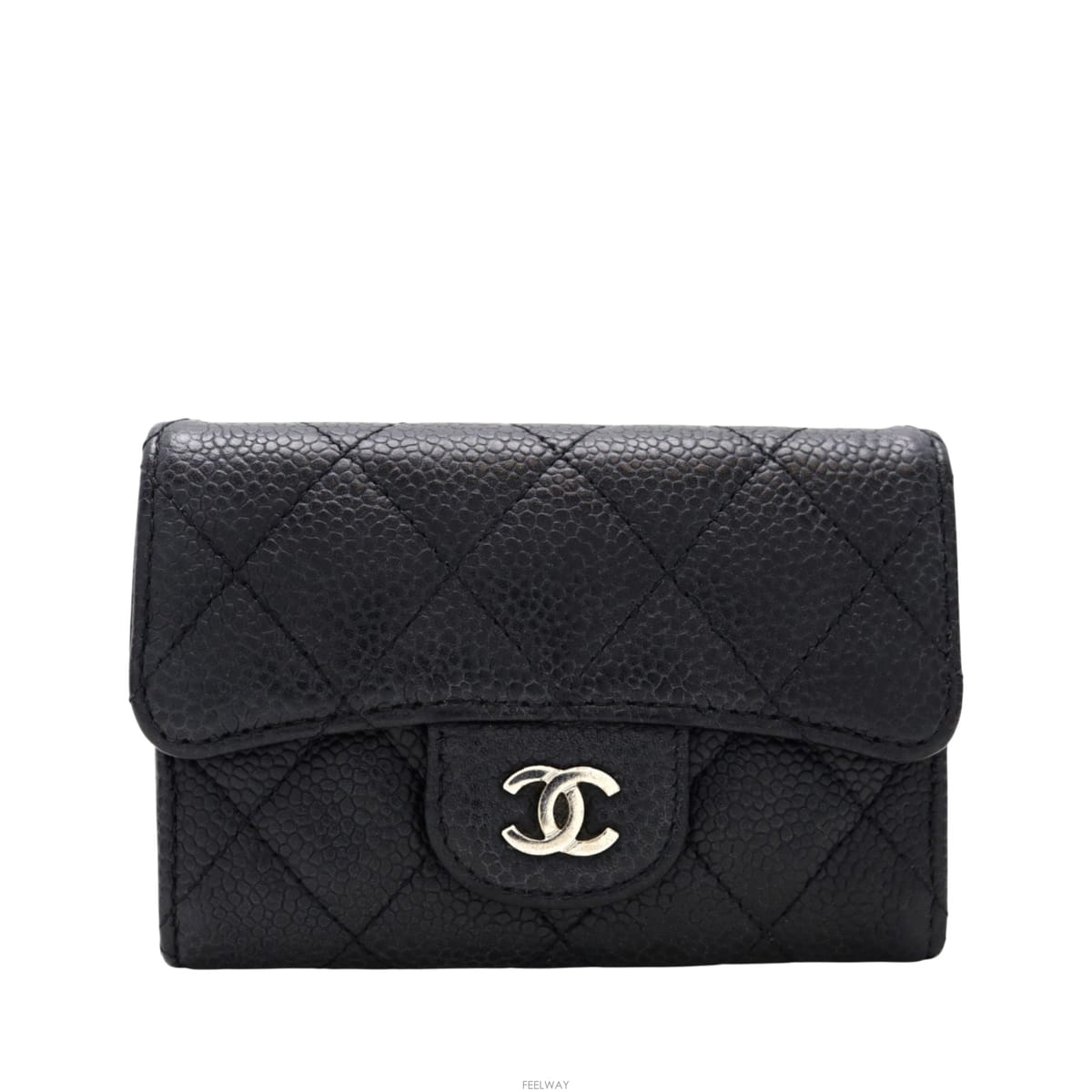 CHANEL [�����߰���ǰ������] ���� �ȵ��� ī������ ĳ��� ���� 27���� ���� A[�����߰���ǰ������] ���� �ȵ��� ī������ ĳ��� ���� 