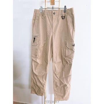 THE NORTH FACE ����Ƽ��(30��ġ)�뽺���̽����ں��������α�ī����������Ƽ��(30��ġ)�뽺���̽����ں��������α�ī������