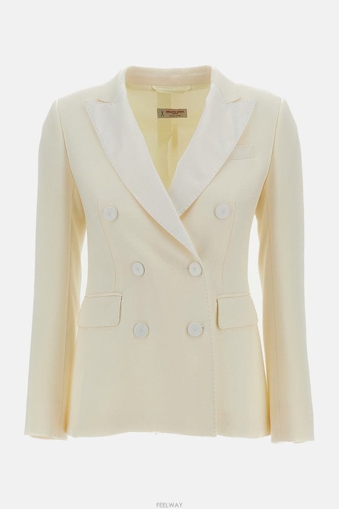 | Other Brand | 26 F/W �˺����� ��ƴ� �νõ� ���� IV821AC003011 B003228966926 F/W �˺����� ��ƴ� �νõ� ���� IV821AC003011 B0032