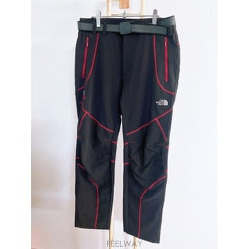 THE NORTH FACE ����Ƽ��(28��ġ)�뽺���̽��������彺�����㸮��Ʈ����������Ƽ��(28��ġ)�뽺���̽��������彺�����㸮��Ʈ����