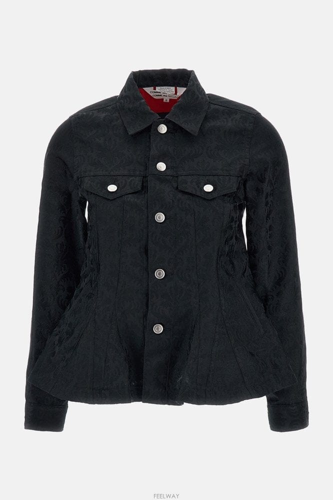 Comme des Garcons 26 F/W �ĵ������� �÷ζ� ��ī�� ���� RRJ0220511 B003230563826 F/W �ĵ������� �÷ζ� ��ī�� ���� RRJ0220511 B00323