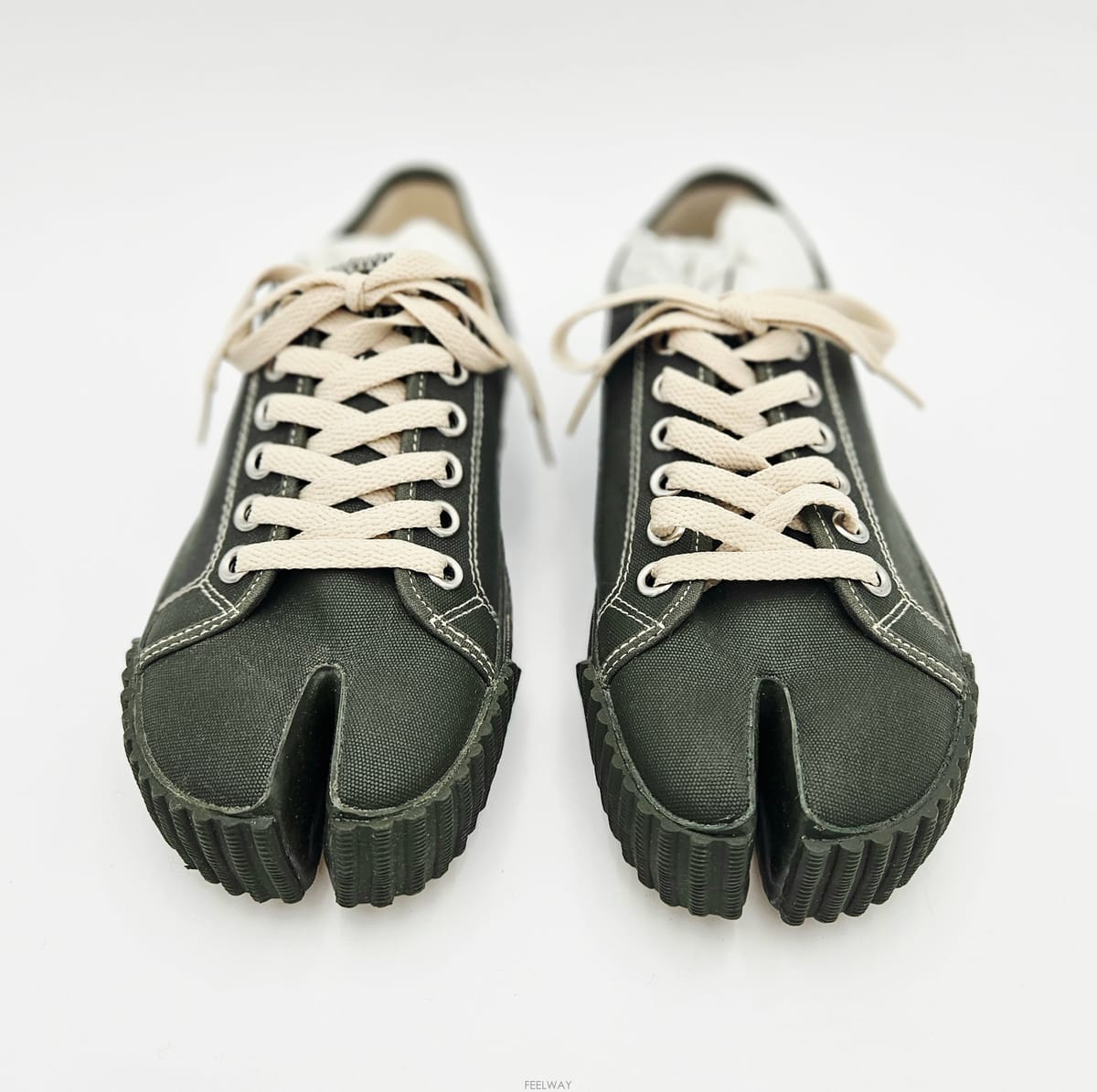 Maison Margiela ���� ���������� Ÿ�� ����Ŀ����� ���������� Ÿ�� ����Ŀ��