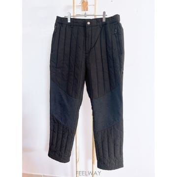 | Other Brand | ����Ƽ��(30~31��ġ)�庣�̽����ں����������е���������Ƽ��(30~31��ġ)�庣�̽����ں����������е�����