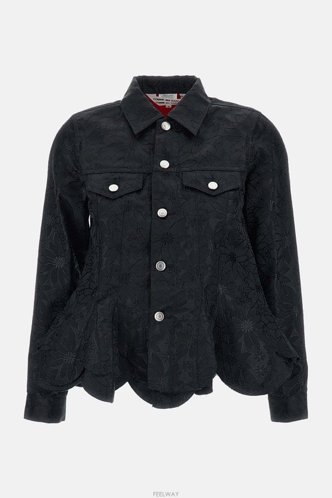 Comme des Garcons 26 F/W �ĵ������� �÷ζ� ��ī�� ���̾�� �ڽ� ���� RRJ021 B003230566426 F/W �ĵ������� �÷ζ� ��ī�� ���̾�� �ڽ� ���� RRJ
