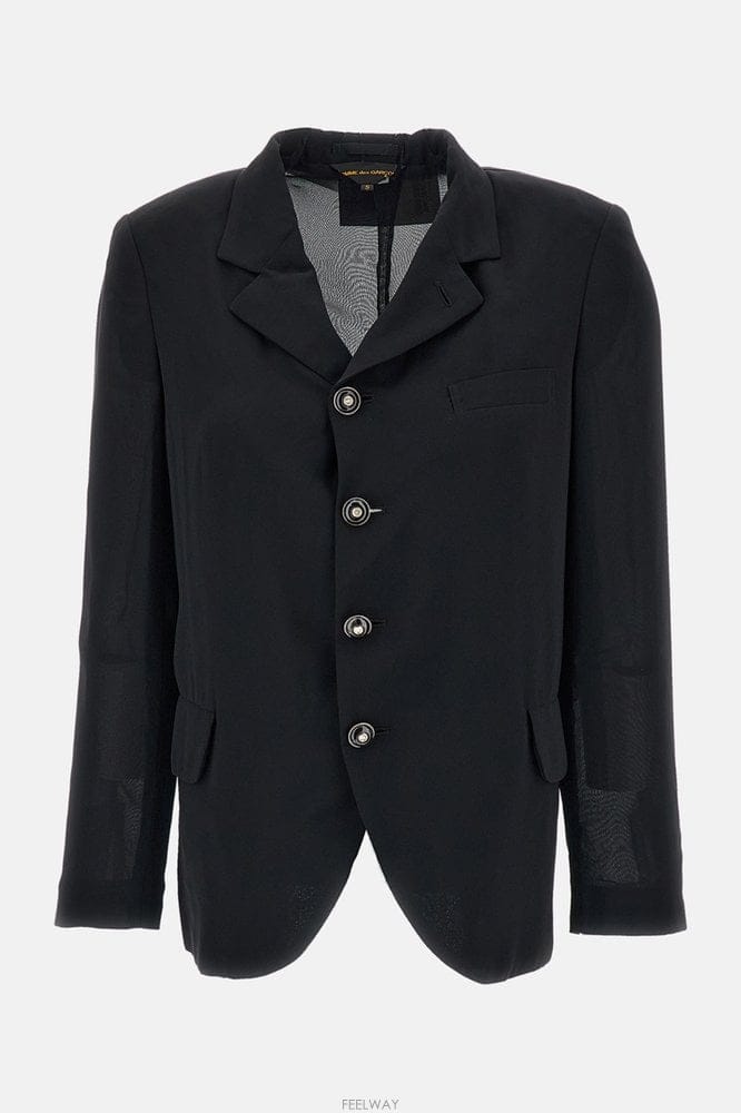 Comme des Garcons 26 F/W �ĵ������� �̱� �극��Ƽ�� ���� GRJ0350511 B003230570726 F/W �ĵ������� �̱� �극��Ƽ�� ���� GRJ0350511 B003