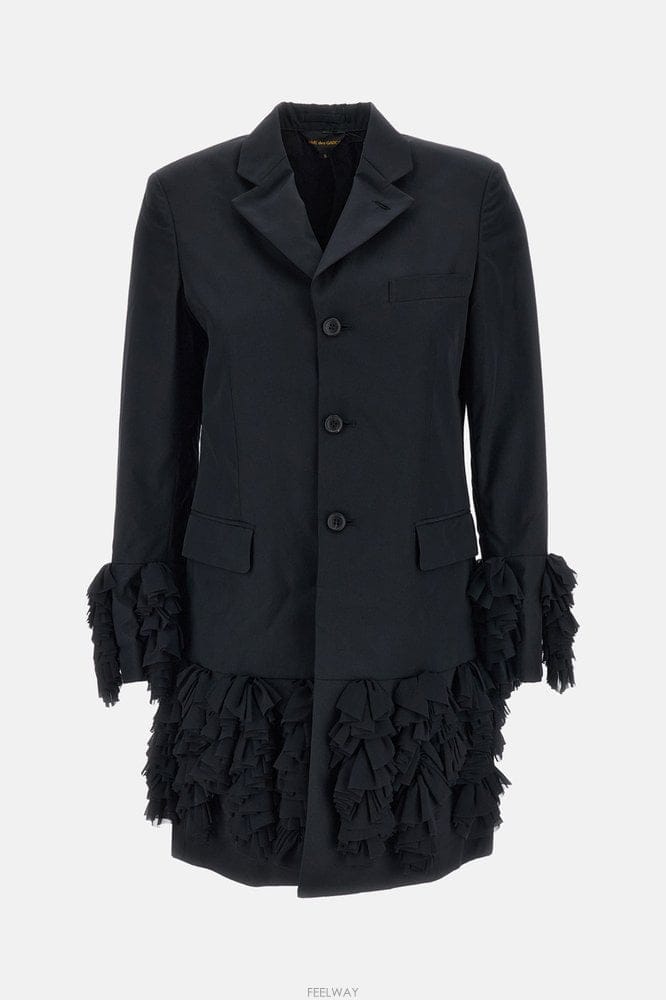 Comme des Garcons 26 F/W �ĵ������� �̱ۺ극��Ʈ ��Ʈ WITH �ø�Ʈ ���� GRJ B003230571626 F/W �ĵ������� �̱ۺ극��Ʈ ��Ʈ WITH �ø�Ʈ ���� G