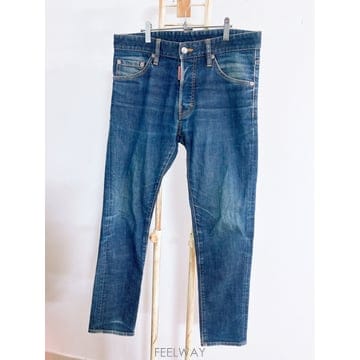 Dsquared2 ����Ƽ��(30��ġ)�������2���ڽ����ͽ���û��������Ƽ��(30��ġ)�������2���ڽ����ͽ���û����