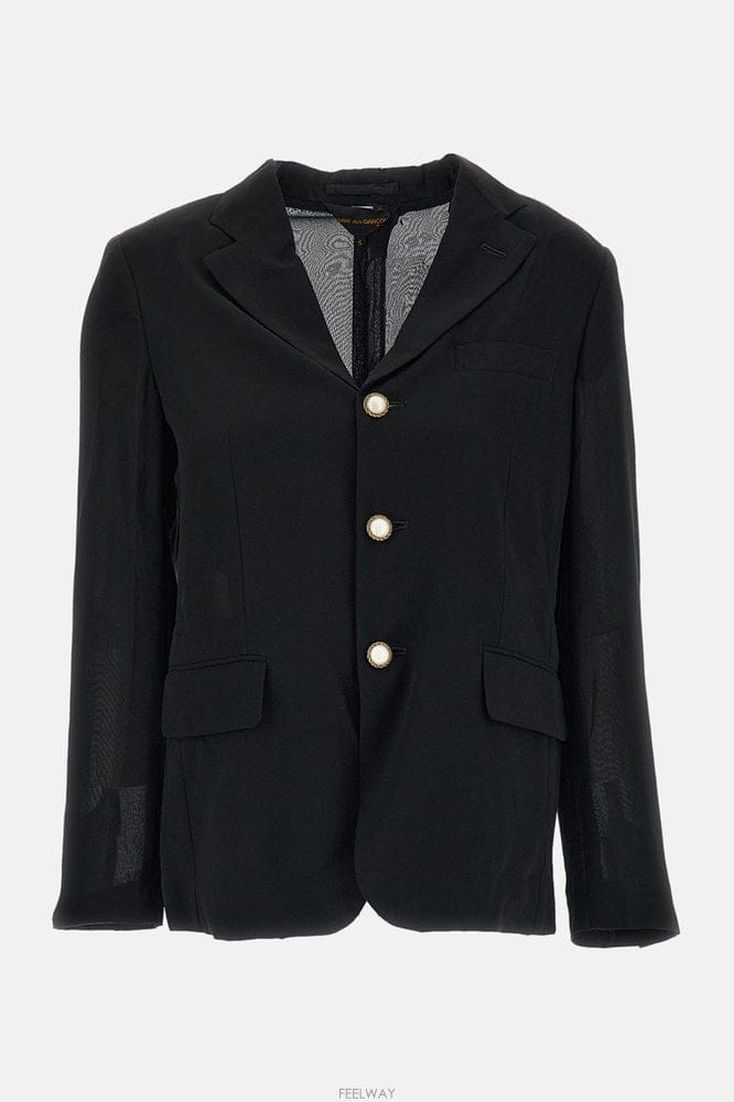 Comme des Garcons 26 F/W �ĵ������� ����-�þ� ���� WITH ��� ��ư GRJ03 B003230573226 F/W �ĵ������� ����-�þ� ���� WITH ��� ��ư GRJ03 