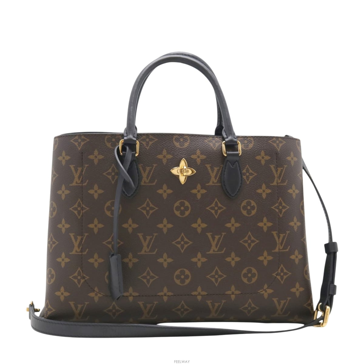 Louis Vuitton [�����߰���ǰ������] ���̺��� �ö�� ��Ʈ�� M43550 ���� A+[�����߰���ǰ������] ���̺��� �ö�� ��Ʈ�� M43550 ��