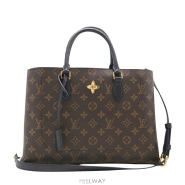 Louis Vuitton [�����߰���ǰ������] ���̺��� �ö�� ��Ʈ�� M43550 ���� A+[�����߰���ǰ������] ���̺��� �ö�� ��Ʈ�� M43550 ��
