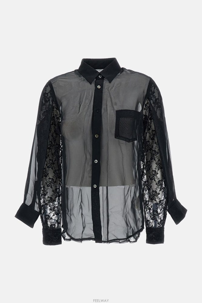 Comme des Garcons 26 F/W �ĵ������� ���� ������ ���̽� �г� ���� GRB00405 B003230574026 F/W �ĵ������� ���� ������ ���̽� �г� ���� GRB0040