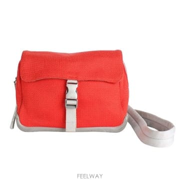 PRADA ����� ���������� �Ž� ���������� ���������� �Ž� �����