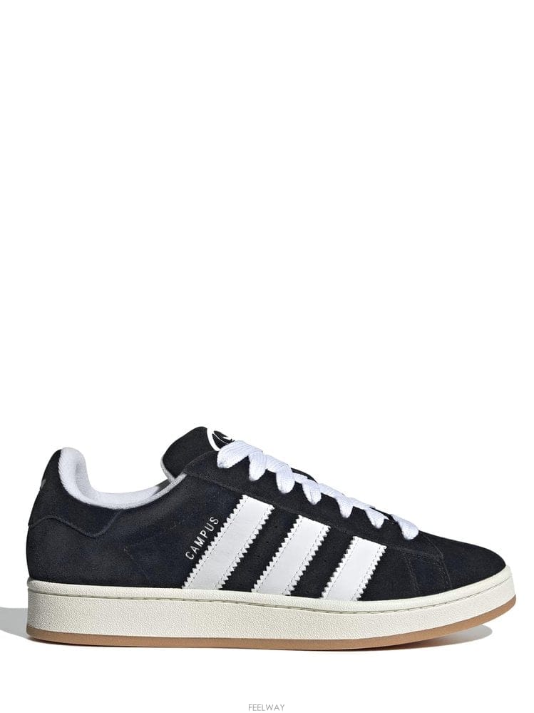 Adidas �Ƶ�ٽ� ����Ŀ�� CAMPUS HQ8708CAMPUS00SCBLAC B0191613325�Ƶ�ٽ� ����Ŀ�� CAMPUS HQ8708CAMPUS00SCBLAC B0191613
