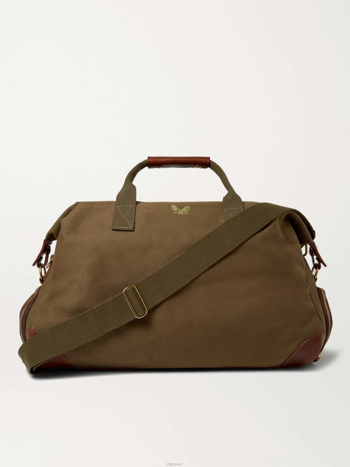 | Other Brand | ���� ��ġ ���˴� ���� ��ưĵ���� Ȧ��� WKD B0080057531���� ��ġ ���˴� ���� ��ưĵ���� Ȧ��� WKD B008005753